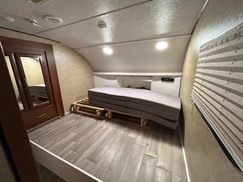 2014 Prime Time 2014 Prime Time Crusader - thumbnail 47