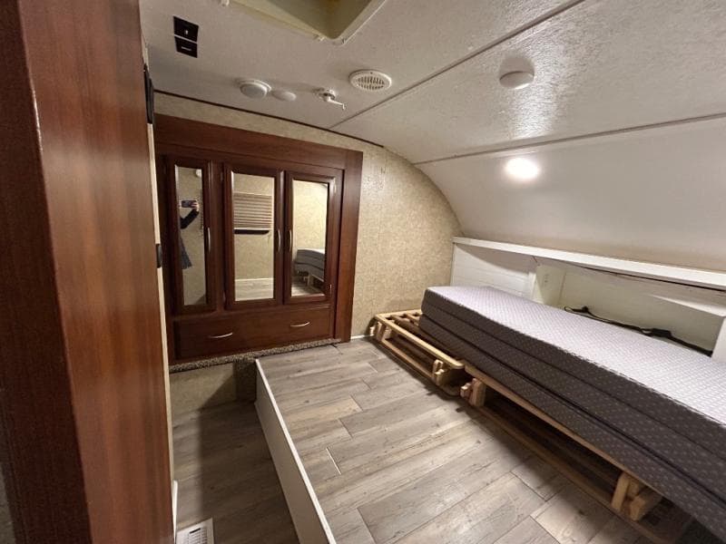 2014 Prime Time 2014 Prime Time Crusader - thumbnail 48