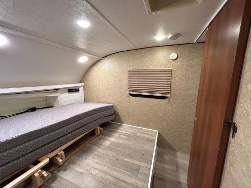 2014 Prime Time 2014 Prime Time Crusader - thumbnail 49