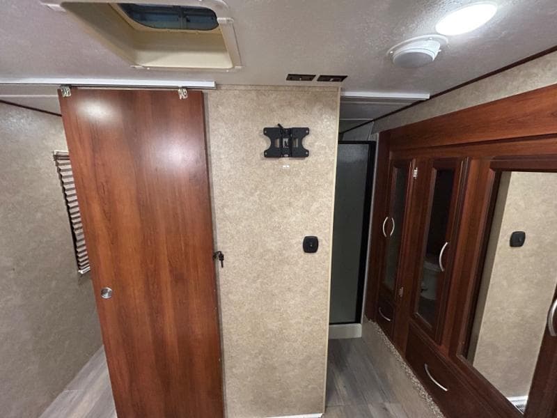 2014 Prime Time 2014 Prime Time Crusader - thumbnail 50