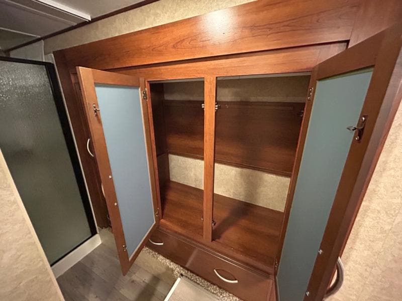 2014 Prime Time 2014 Prime Time Crusader - thumbnail 51