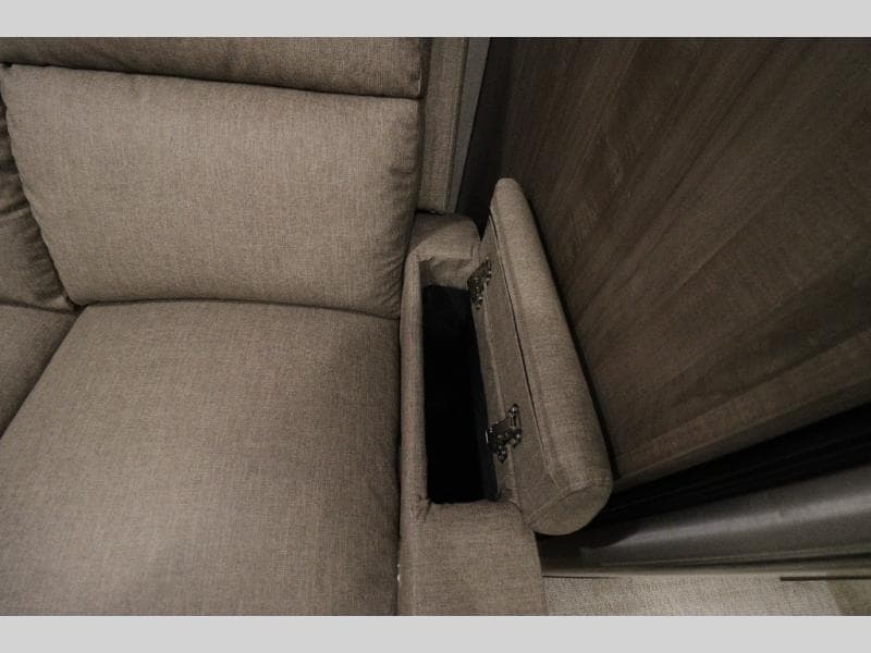 2023 Forest River 2023 Forest River Rockwood Mini Lite - thumbnail 14