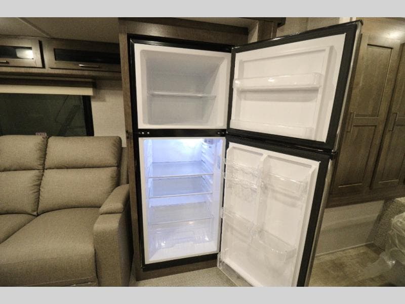 2023 Forest River 2023 Forest River Rockwood Mini Lite - thumbnail 15