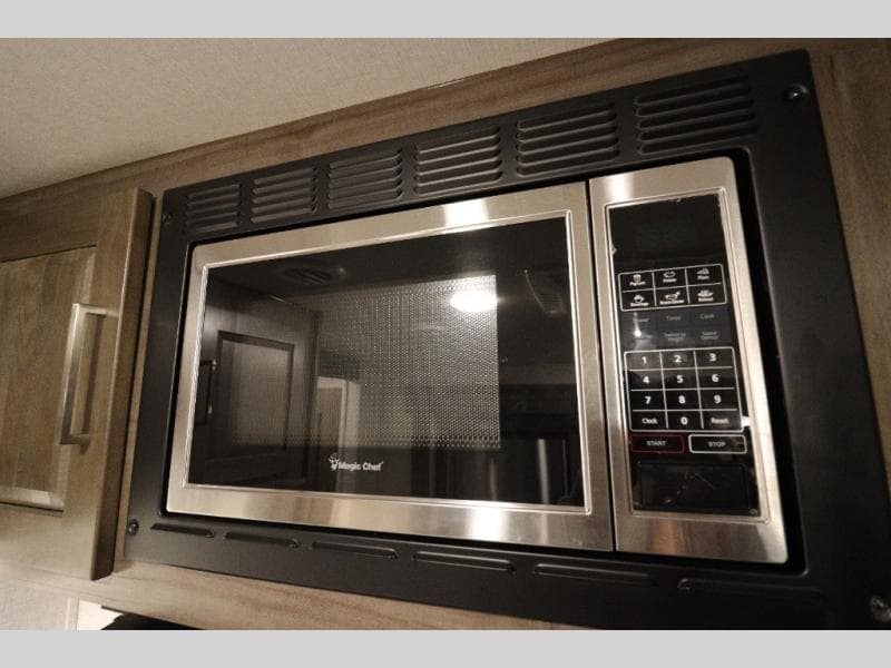 2023 Forest River 2023 Forest River Rockwood Mini Lite - thumbnail 20