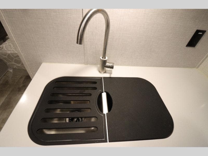 2023 Forest River 2023 Forest River Rockwood Mini Lite - thumbnail 21