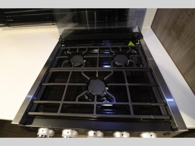 2023 Forest River 2023 Forest River Rockwood Mini Lite - thumbnail 23