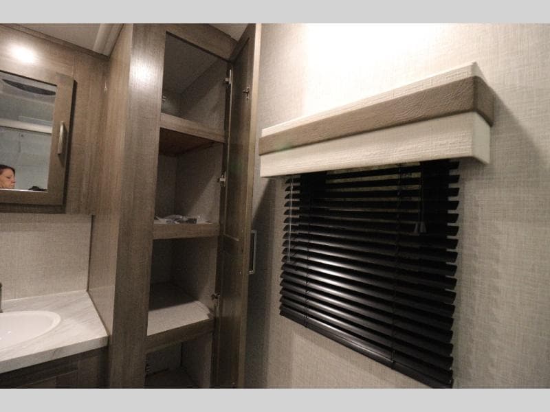 2023 Forest River 2023 Forest River Rockwood Mini Lite - thumbnail 28