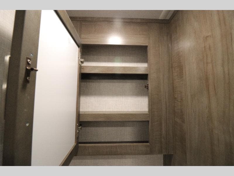 2023 Forest River 2023 Forest River Rockwood Mini Lite - thumbnail 29