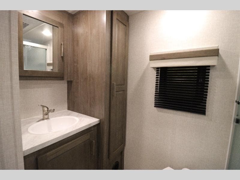 2023 Forest River 2023 Forest River Rockwood Mini Lite - thumbnail 30