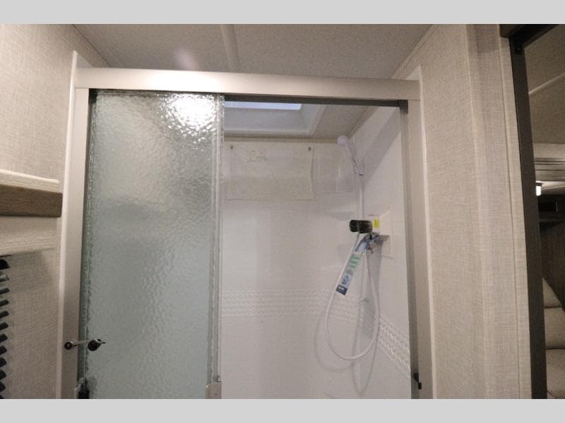 2023 Forest River 2023 Forest River Rockwood Mini Lite - thumbnail 34