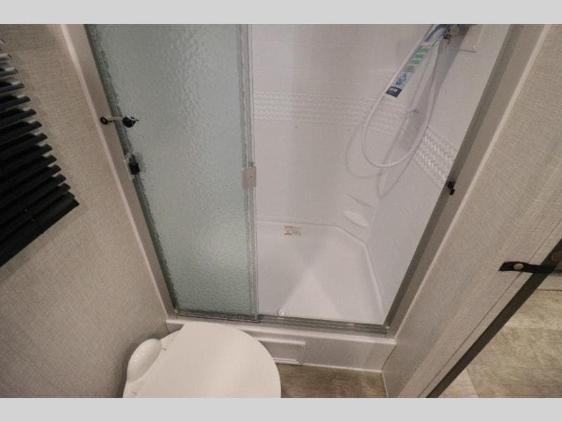 2023 Forest River 2023 Forest River Rockwood Mini Lite - thumbnail 35