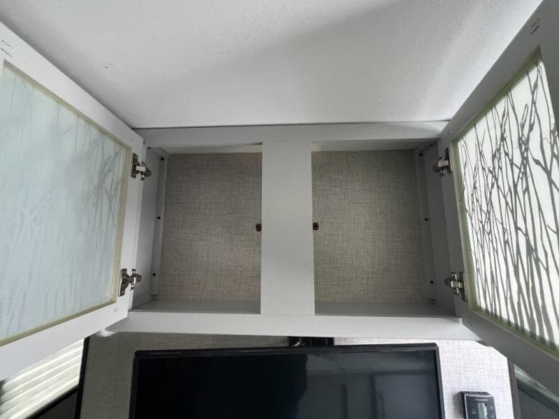 2020 Keystone RV 2020 Keystone RV Bullet Ultra Lite Series - thumbnail 5