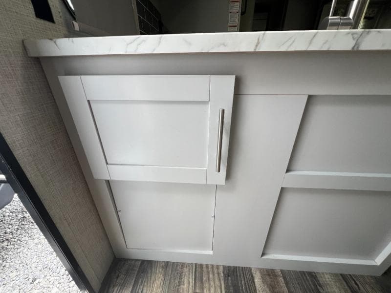 2020 Keystone RV 2020 Keystone RV Bullet Ultra Lite Series - thumbnail 11