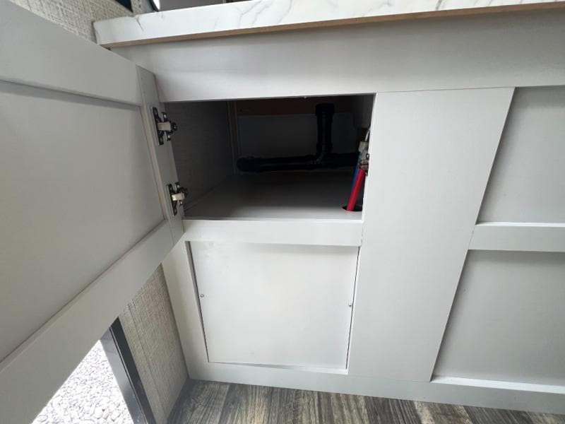 2020 Keystone RV 2020 Keystone RV Bullet Ultra Lite Series - thumbnail 12