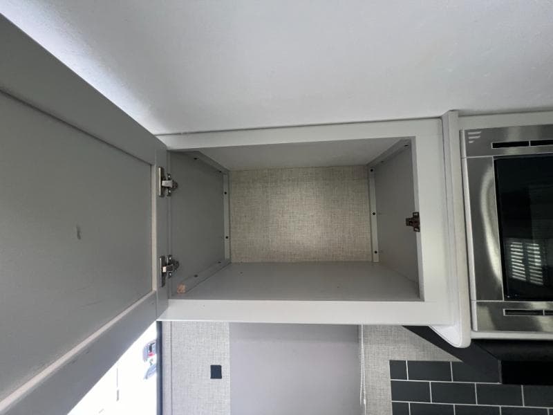 2020 Keystone RV 2020 Keystone RV Bullet Ultra Lite Series - thumbnail 15