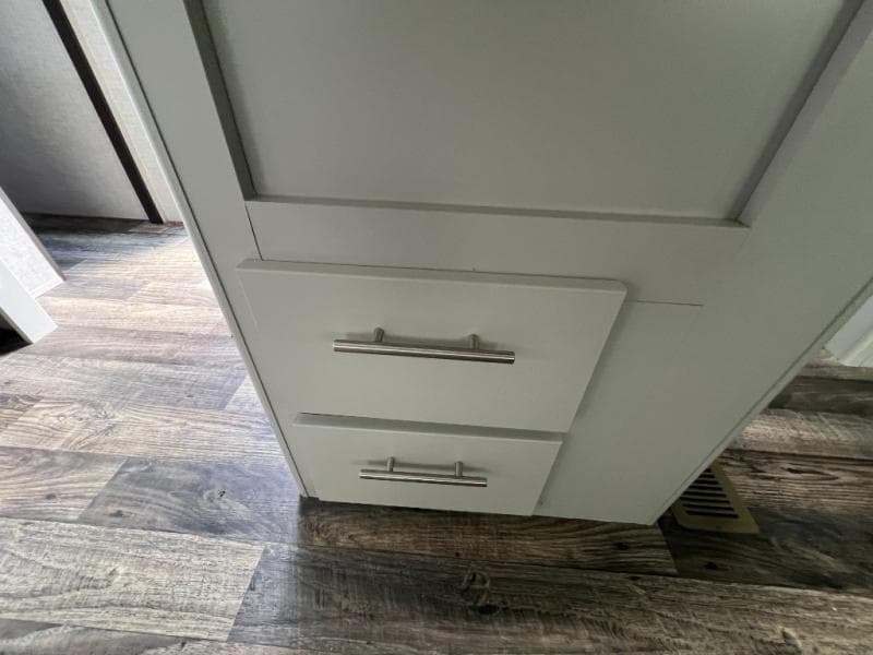 2020 Keystone RV 2020 Keystone RV Bullet Ultra Lite Series - thumbnail 20