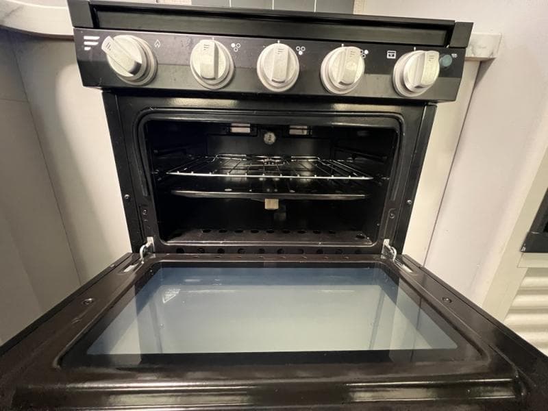 2020 Keystone RV 2020 Keystone RV Bullet Ultra Lite Series - thumbnail 29