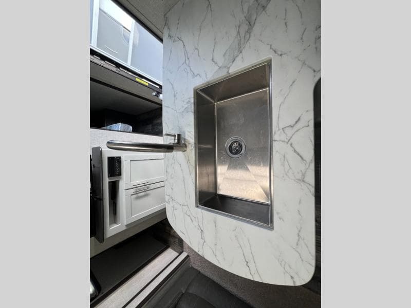 2020 Keystone RV 2020 Keystone RV Bullet Ultra Lite Series - thumbnail 30