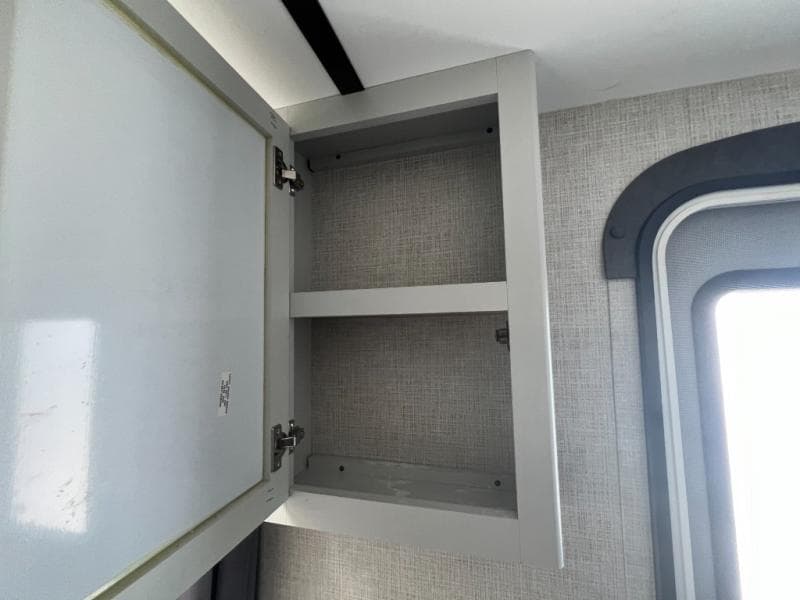 2020 Keystone RV 2020 Keystone RV Bullet Ultra Lite Series - thumbnail 37