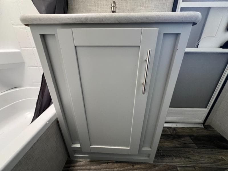 2020 Keystone RV 2020 Keystone RV Bullet Ultra Lite Series - thumbnail 38