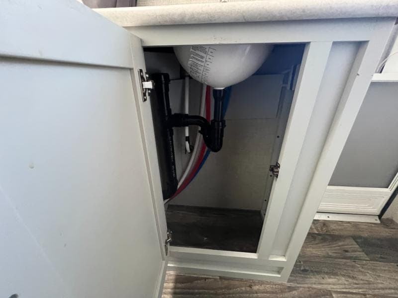 2020 Keystone RV 2020 Keystone RV Bullet Ultra Lite Series - thumbnail 39