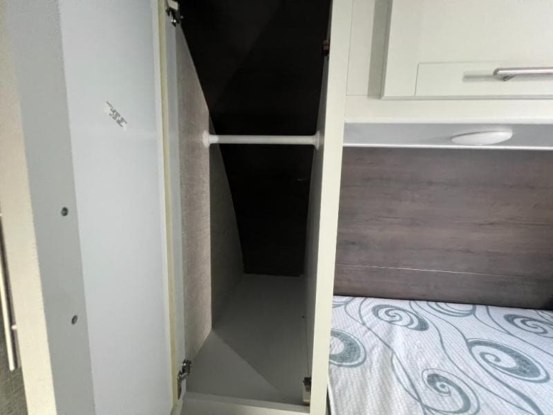 2020 Keystone RV 2020 Keystone RV Bullet Ultra Lite Series - thumbnail 51