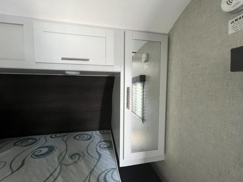 2020 Keystone RV 2020 Keystone RV Bullet Ultra Lite Series - thumbnail 62