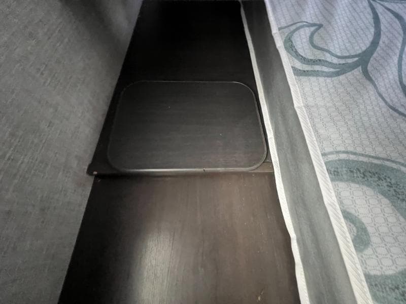 2020 Keystone RV 2020 Keystone RV Bullet Ultra Lite Series - thumbnail 63