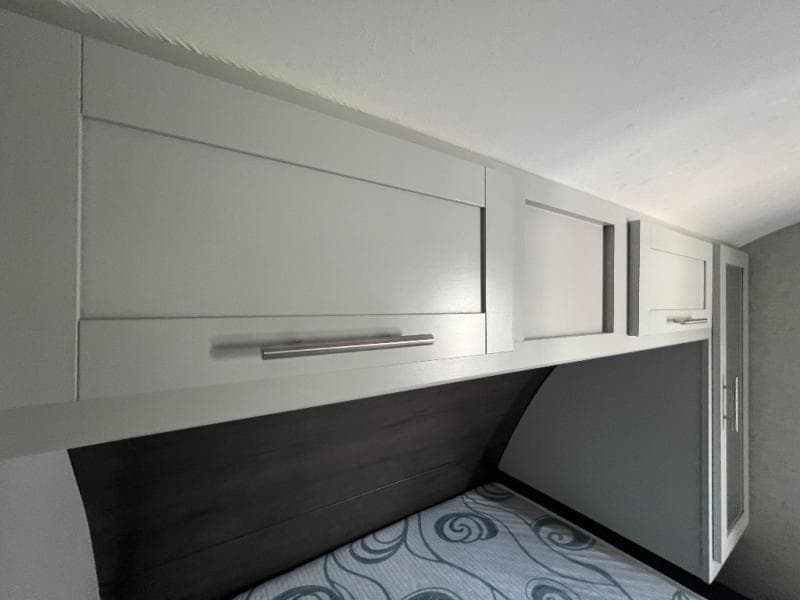 2020 Keystone RV 2020 Keystone RV Bullet Ultra Lite Series - thumbnail 66