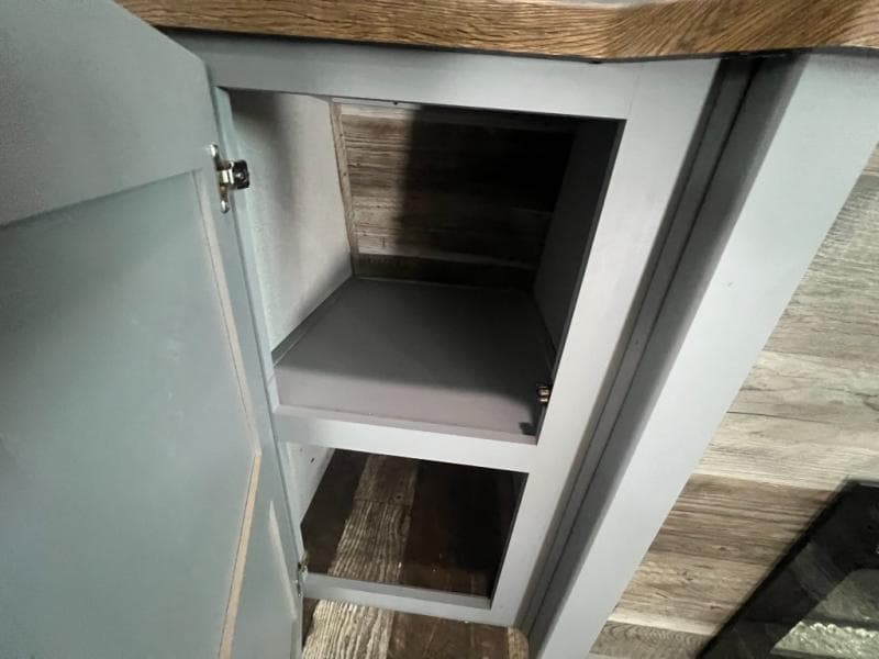 2020 Keystone RV 2020 Keystone RV Fuzion - thumbnail 15