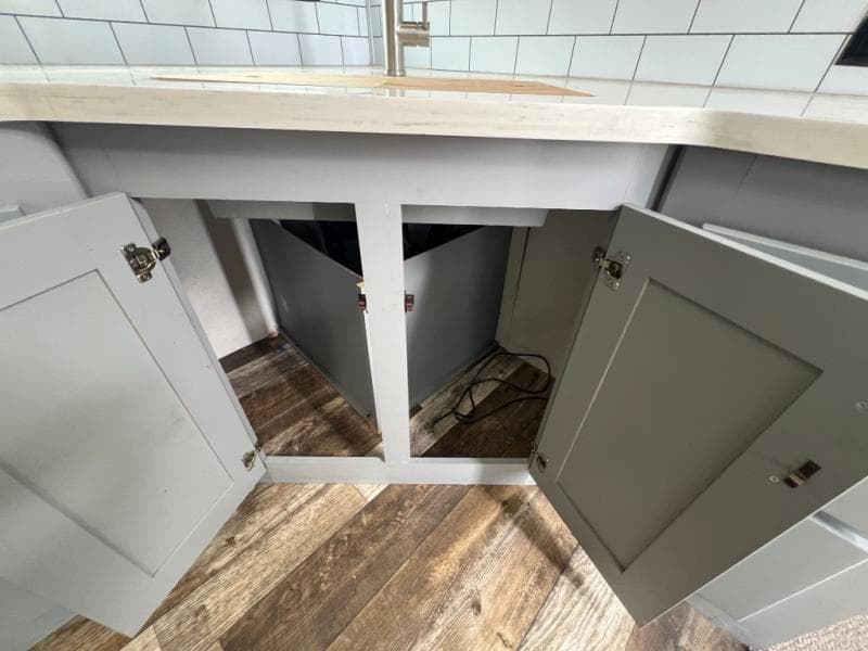 2020 Keystone RV 2020 Keystone RV Fuzion - thumbnail 25