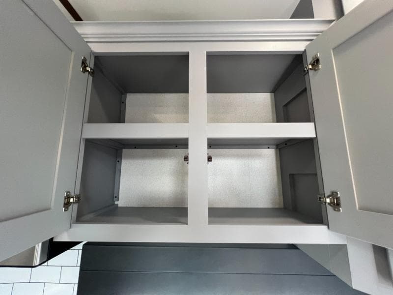 2020 Keystone RV 2020 Keystone RV Fuzion - thumbnail 28