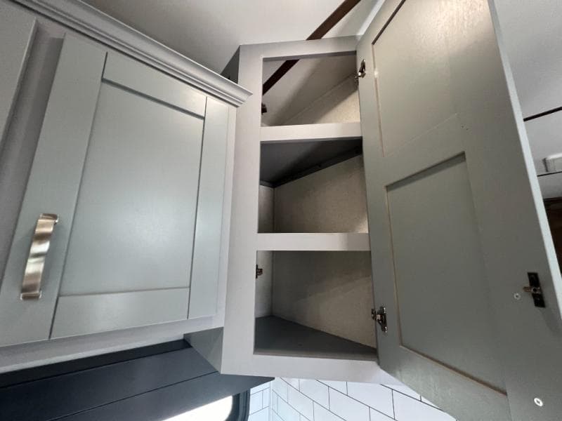 2020 Keystone RV 2020 Keystone RV Fuzion - thumbnail 29