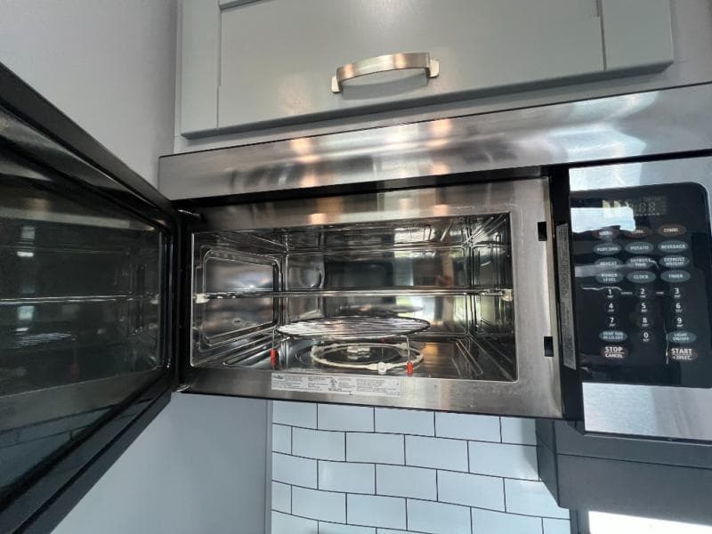 2020 Keystone RV 2020 Keystone RV Fuzion - thumbnail 31