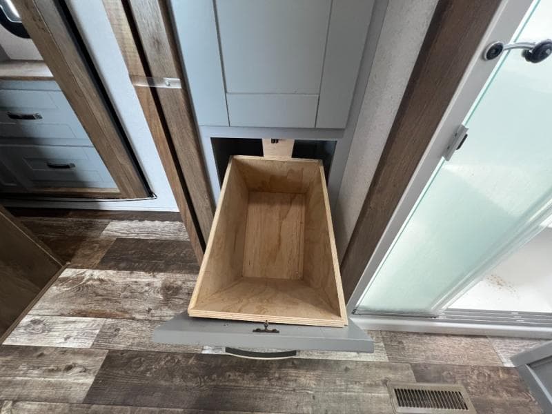 2020 Keystone RV 2020 Keystone RV Fuzion - thumbnail 37