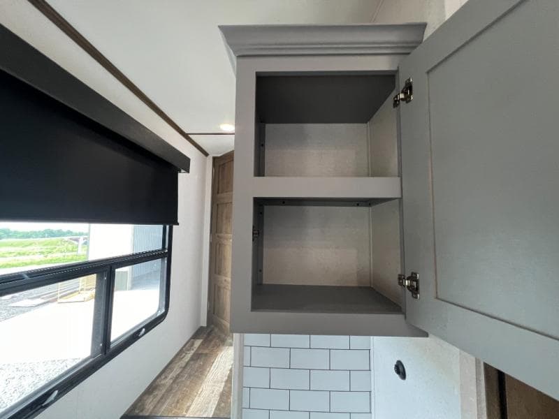 2020 Keystone RV 2020 Keystone RV Fuzion - thumbnail 39