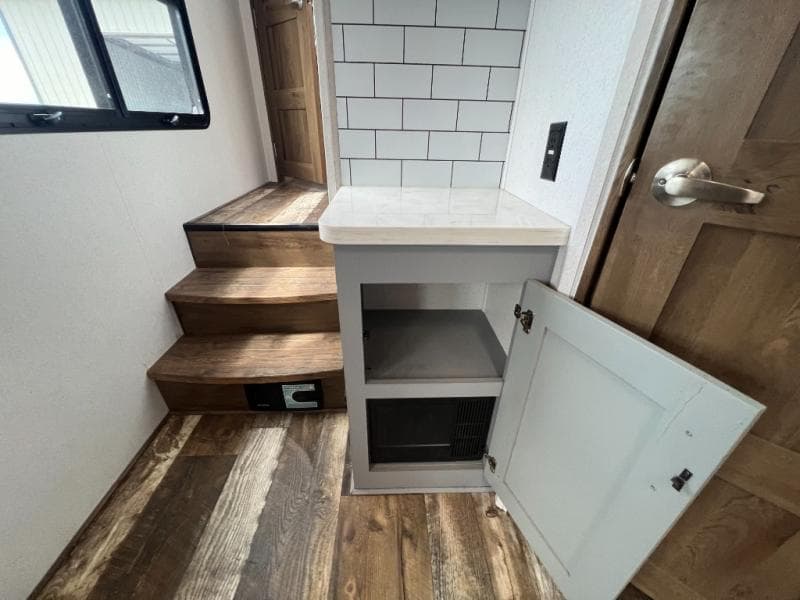 2020 Keystone RV 2020 Keystone RV Fuzion - thumbnail 40