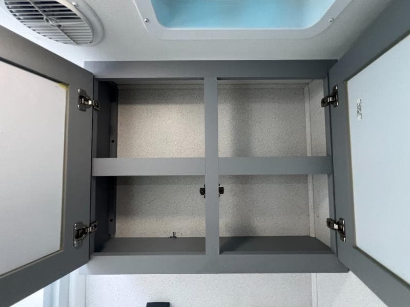 2020 Keystone RV 2020 Keystone RV Fuzion - thumbnail 44