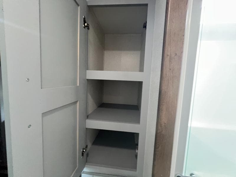 2020 Keystone RV 2020 Keystone RV Fuzion - thumbnail 48