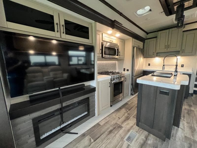 2022 CrossRoads 2022 CrossRoads Redwood - thumbnail 10