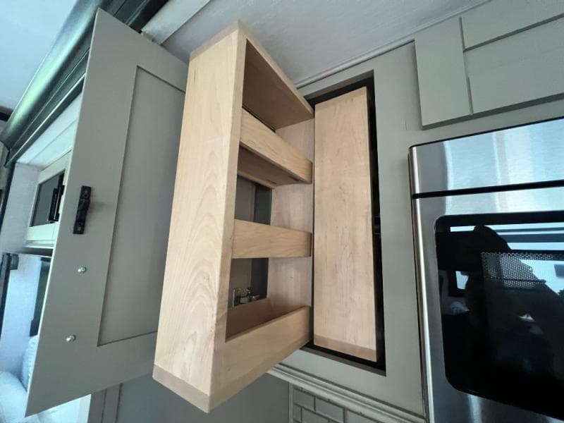 2022 CrossRoads 2022 CrossRoads Redwood - thumbnail 11