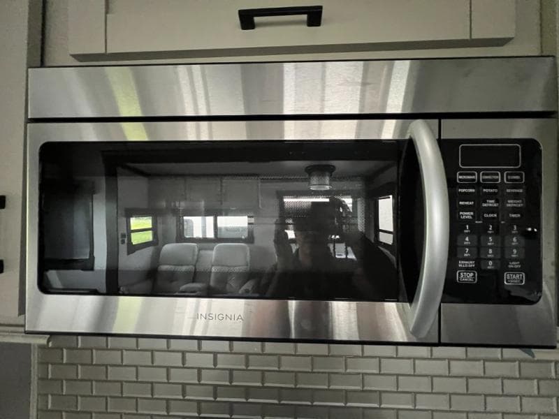 2022 CrossRoads 2022 CrossRoads Redwood - thumbnail 12