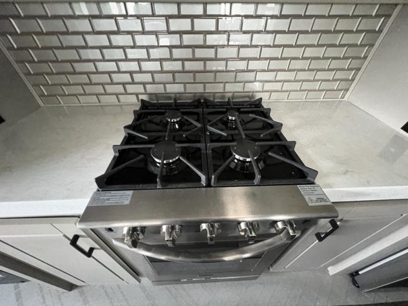 2022 CrossRoads 2022 CrossRoads Redwood - thumbnail 14