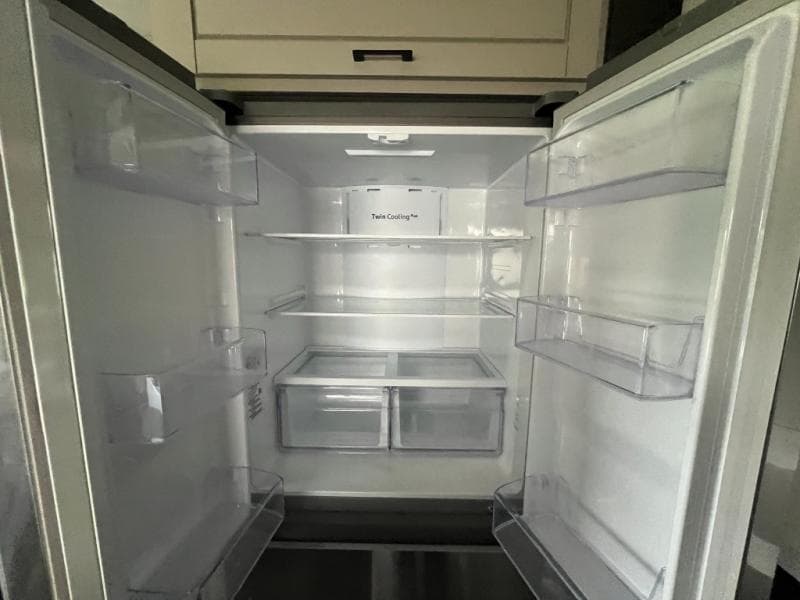 2022 CrossRoads 2022 CrossRoads Redwood - thumbnail 18