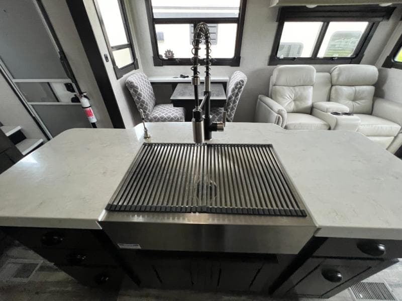 2022 CrossRoads 2022 CrossRoads Redwood - thumbnail 19