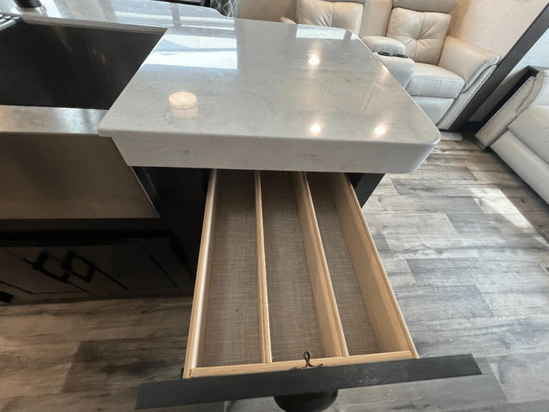 2022 CrossRoads 2022 CrossRoads Redwood - thumbnail 22