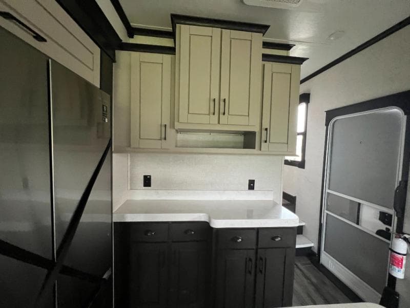 2022 CrossRoads 2022 CrossRoads Redwood - thumbnail 23