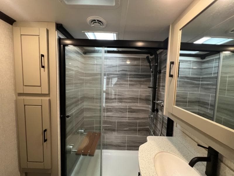 2022 CrossRoads 2022 CrossRoads Redwood - thumbnail 25