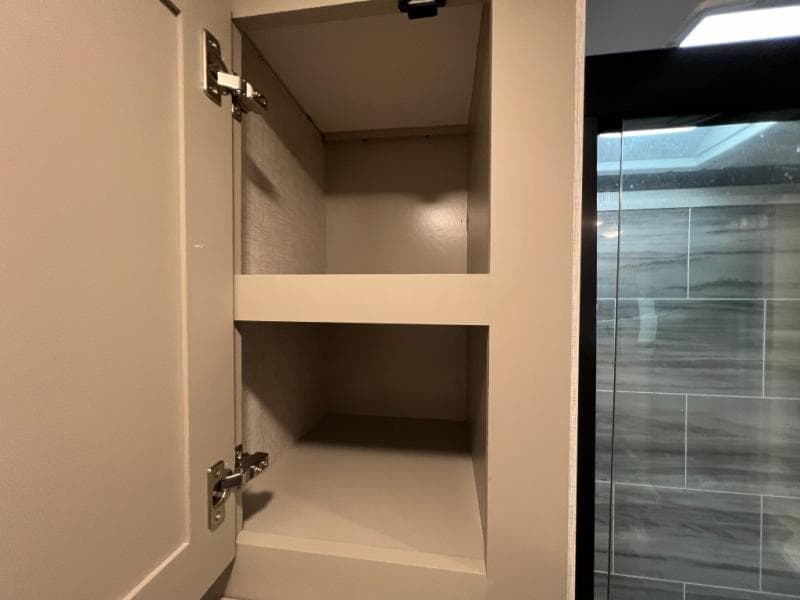 2022 CrossRoads 2022 CrossRoads Redwood - thumbnail 26