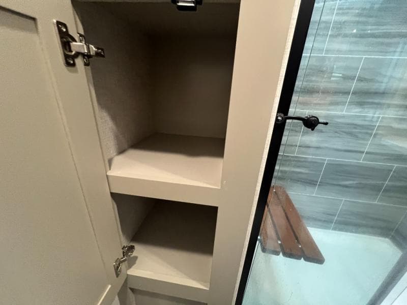 2022 CrossRoads 2022 CrossRoads Redwood - thumbnail 27